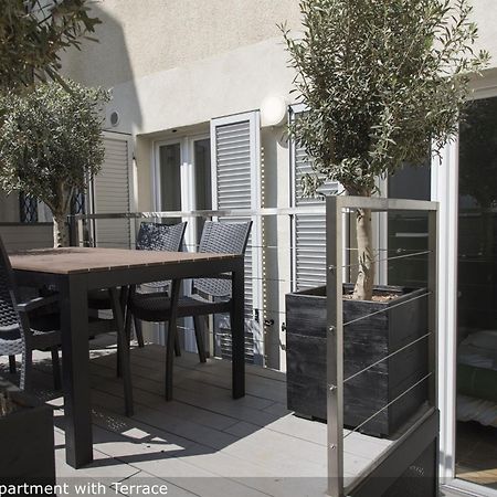 Brera Apartments In Nerino Milan Extérieur photo