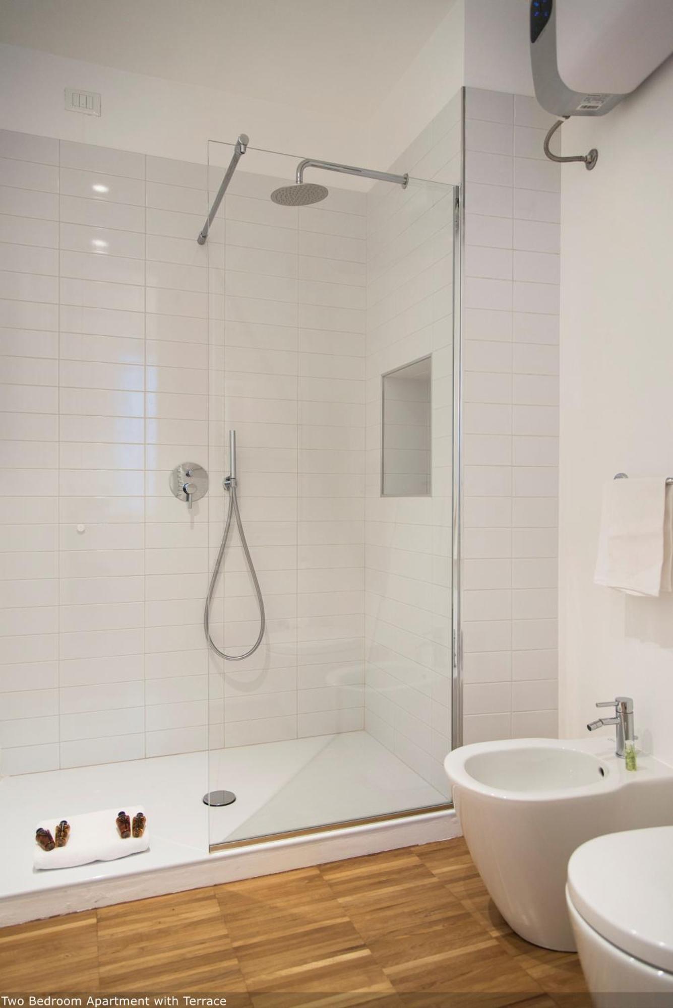 Brera Apartments In Nerino Milan Extérieur photo