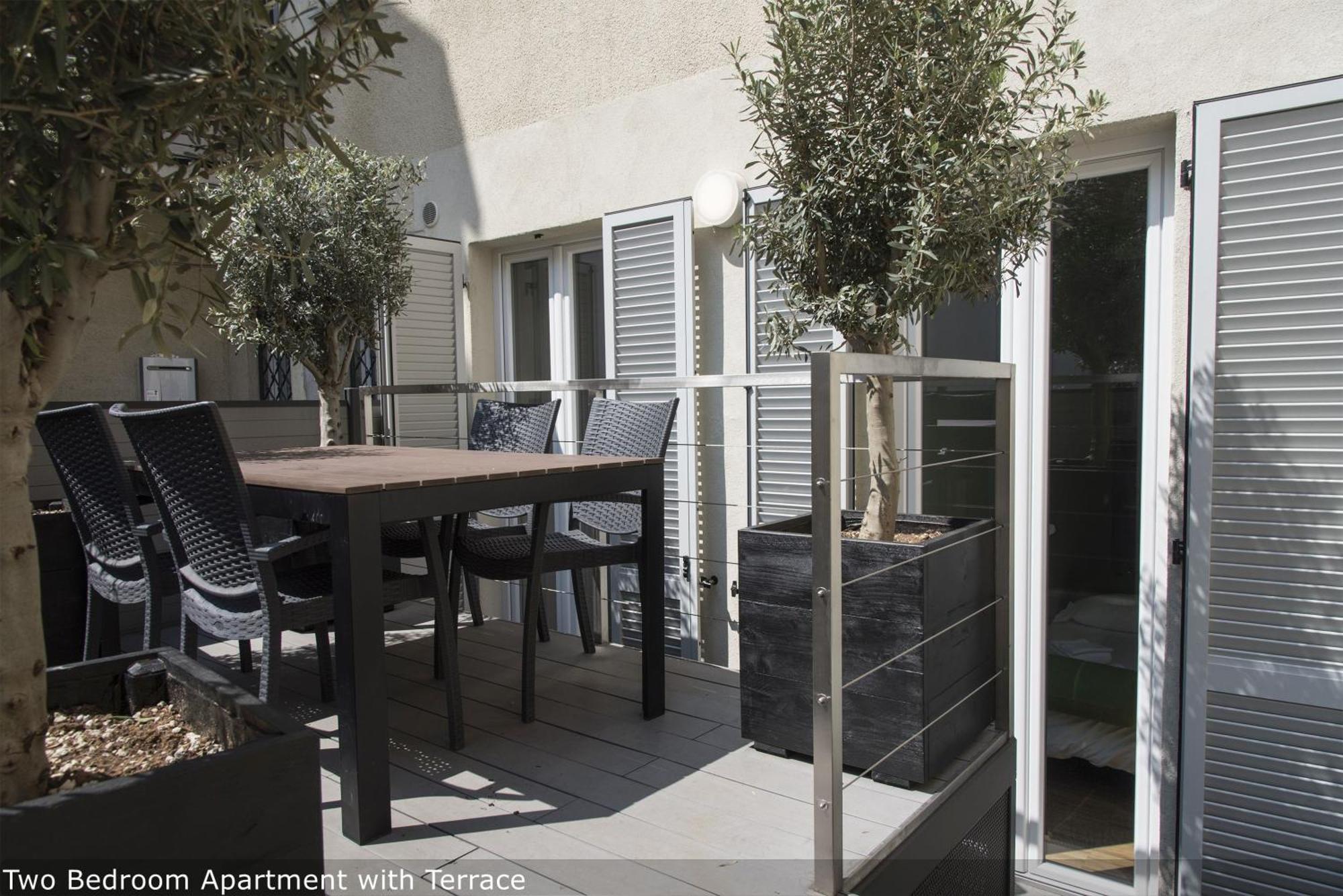 Brera Apartments In Nerino Milan Extérieur photo